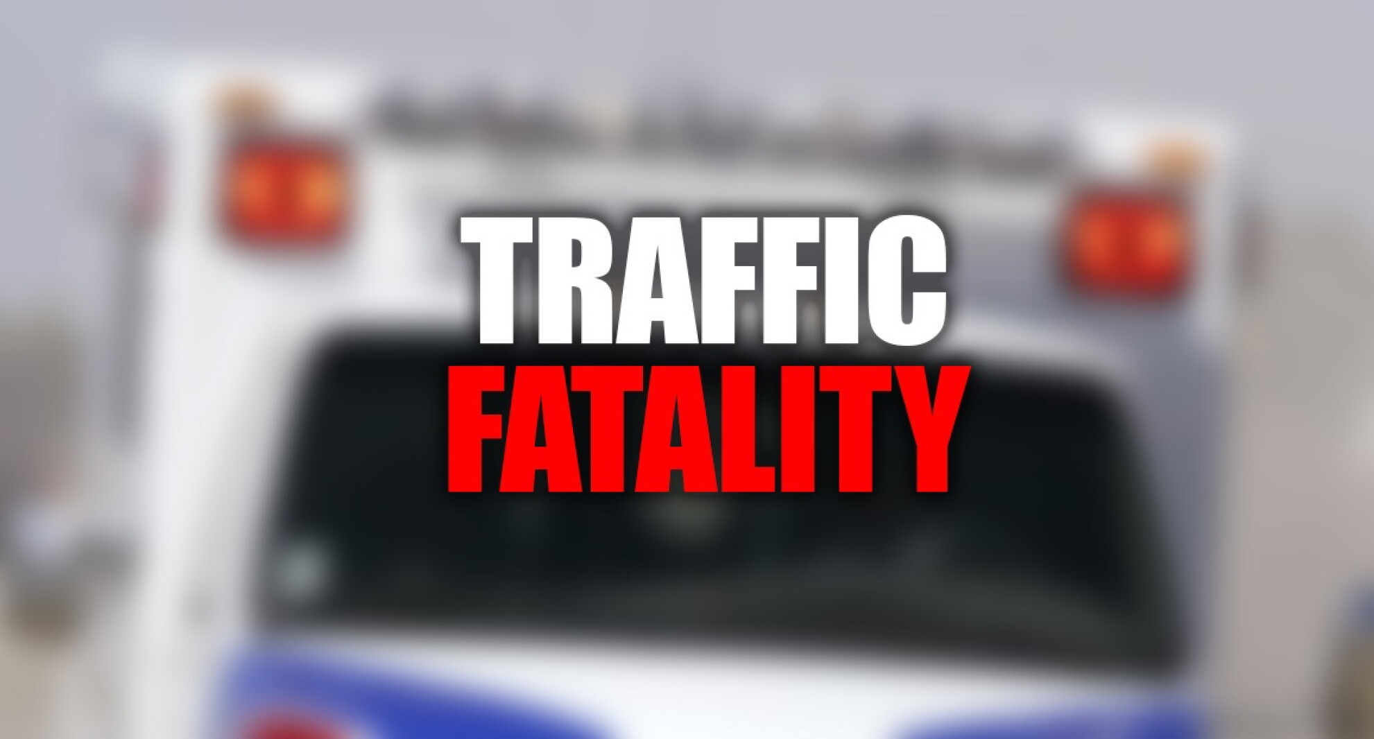Woman killed Monday in McLeod County rollover crash - West Central Tribune | News, weather, sports from Willmar Minnesota woman-killed-monday-in-mcleod-county-rollover-crash-west-central-tribune-news-weather-sports-from-willmar-minnesota