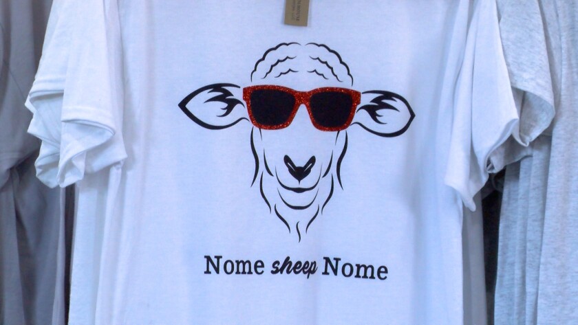NOME19.jpg