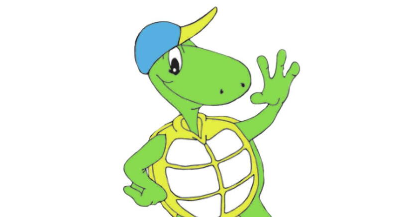 Perham Turtle Races Destination Perham: Home of the International Turtle Races - Perham ...
