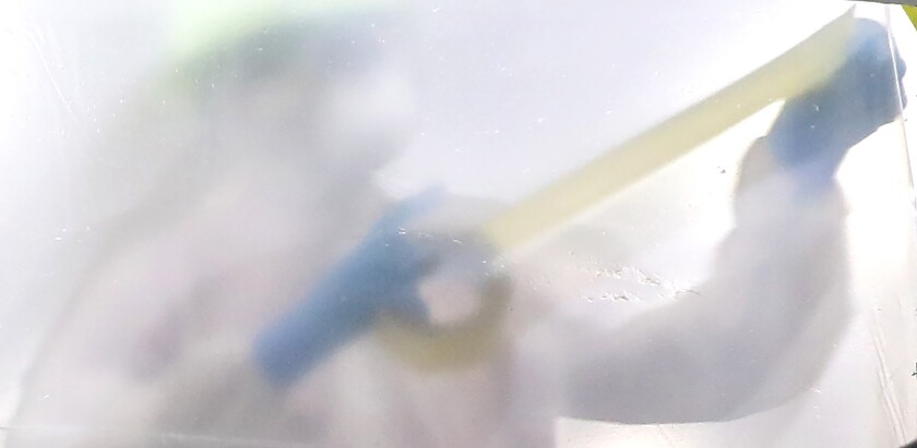 022320.N.DNT.HospitalCarpenters7.jpg