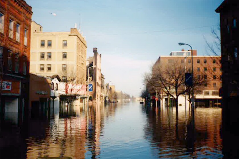 97Flood_Nicolson2.jpg
