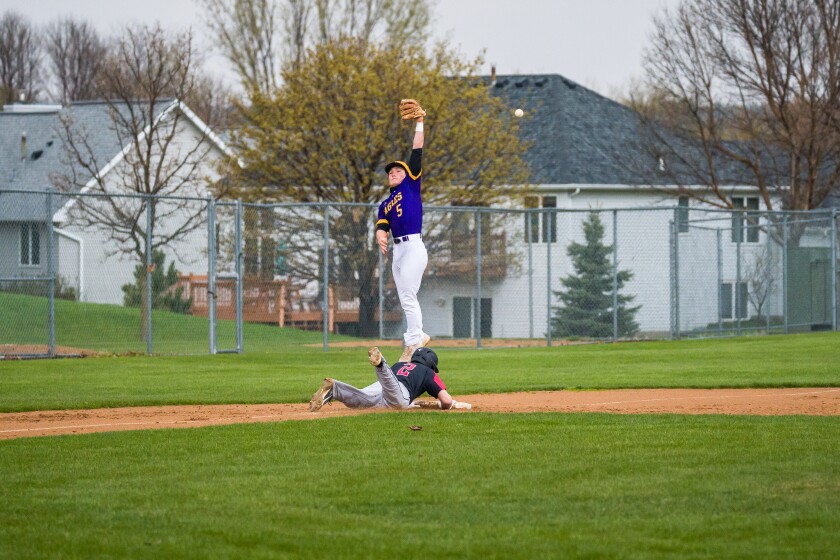 042721.LOURDES-KENYON-WANAMINGO-BASEBALL.1051.jpg