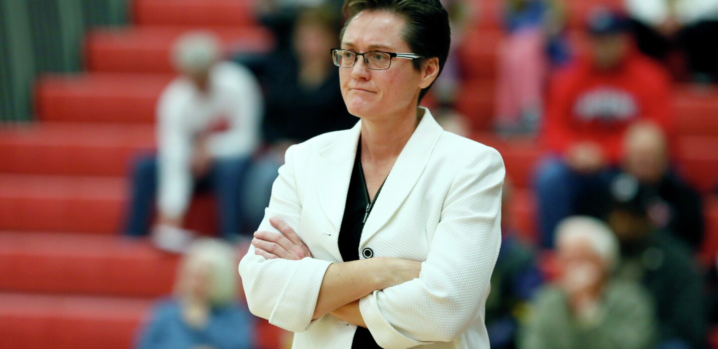 Dragons Coach Karla Nelson Says COVID 19 spread Like Wildfire Through dragons-coach-karla-nelson-says-covid-19-spread-like-wildfire-through