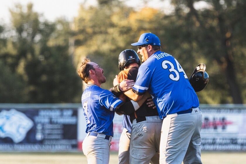 8-10-22StateAmateurBasebalLakeNordenvsWinner-Colome-92.jpg