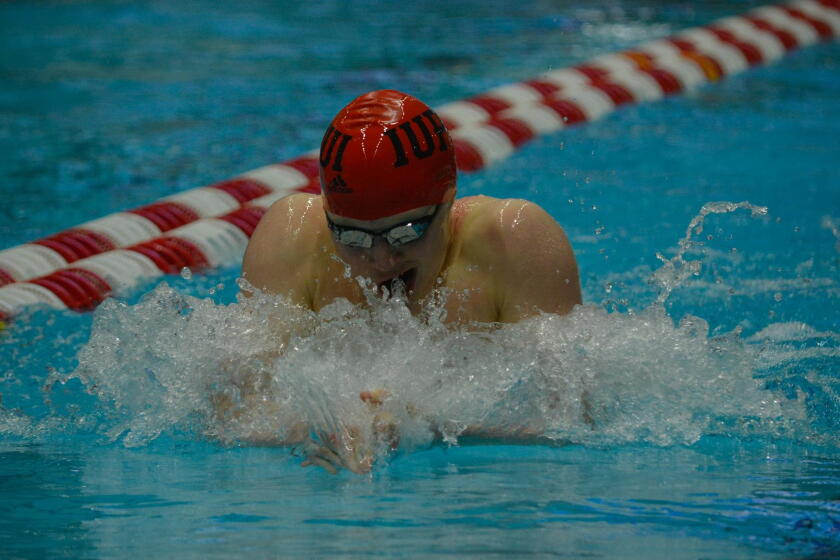 Logan Fultz 13 southeastern Minnesota swimmers and divers making waves at the next ...