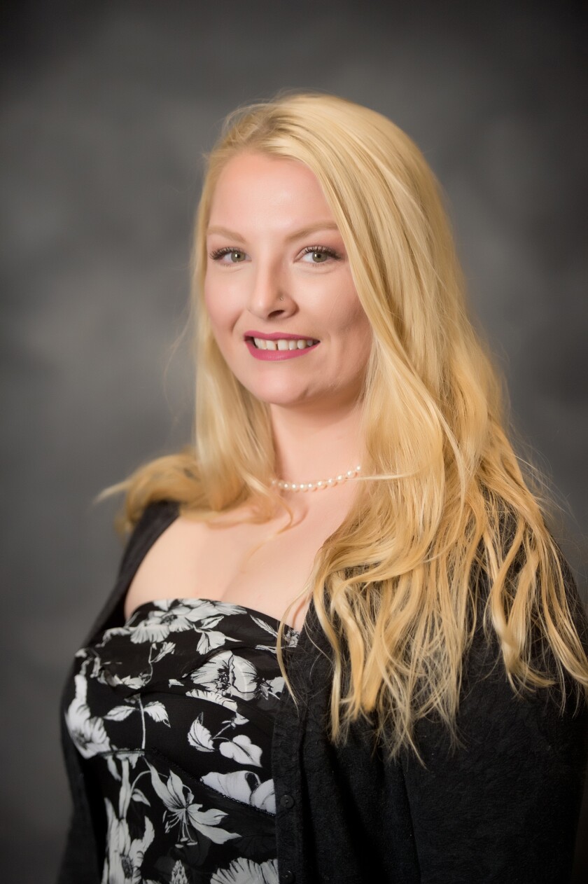 Kelly Schempp.jpg
