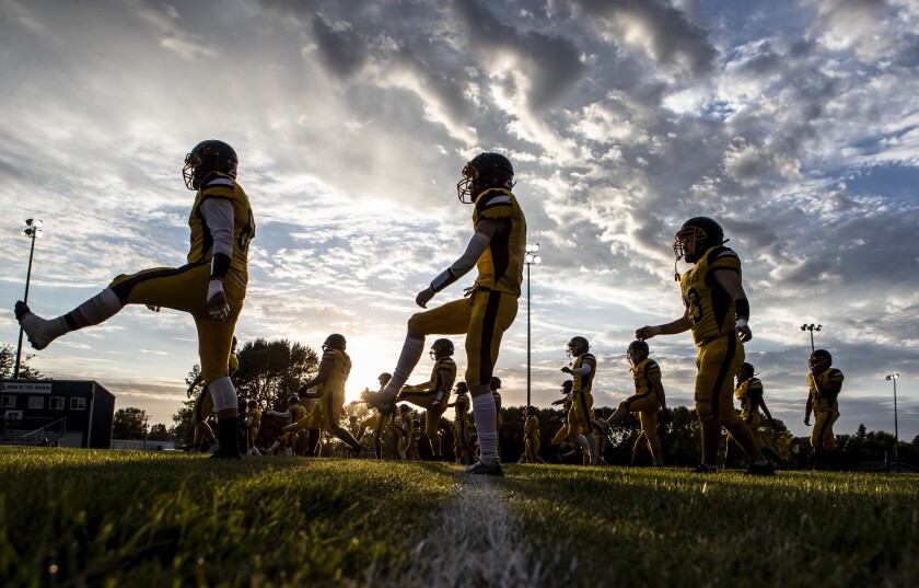 RCW football 005.jpg