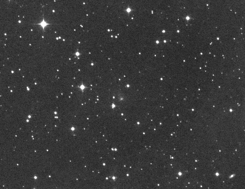 Panstarrs O3 Jan 6 2022 Michael Jaeger.jpg