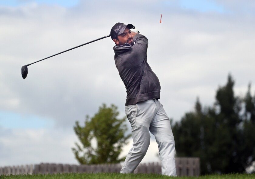 082525.S.FF.BobcatOpen