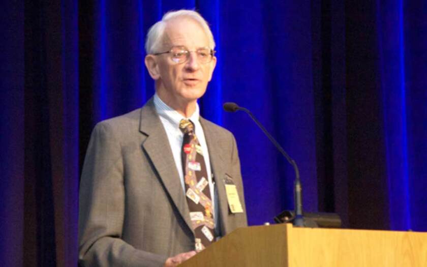 3884278+1218_umn-steve-hedlund.jpg