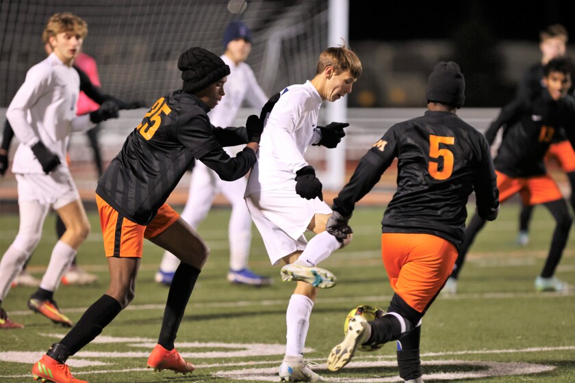 102222.S.BP.BHSBSOC Brady Riley.jpg