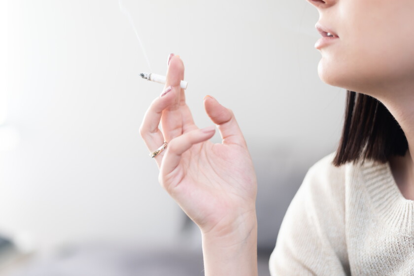 e cigarette age limit E-cigarettes and Vaping e cigarette age limit E-cigarettes and Vaping