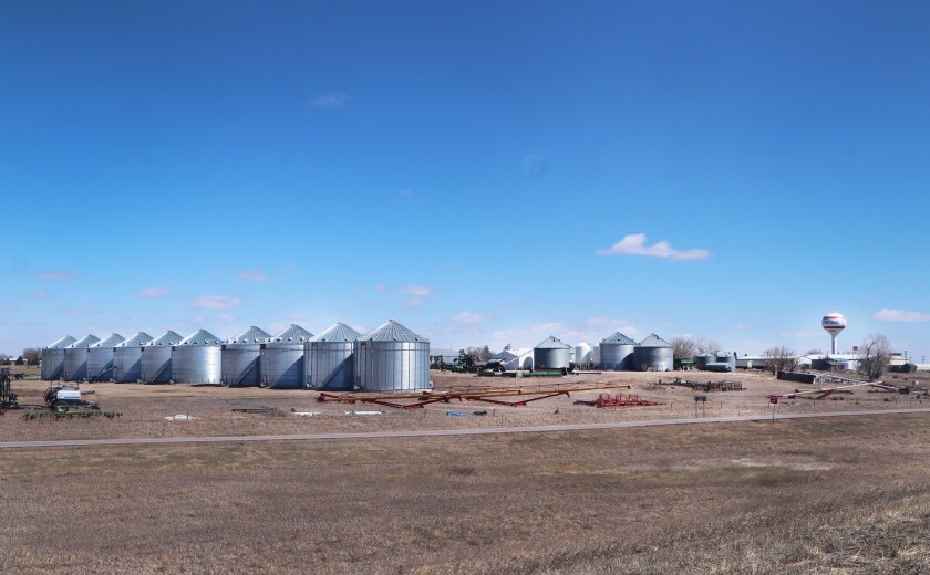 061421.AG.BinManagementPreshoSD07.jpg