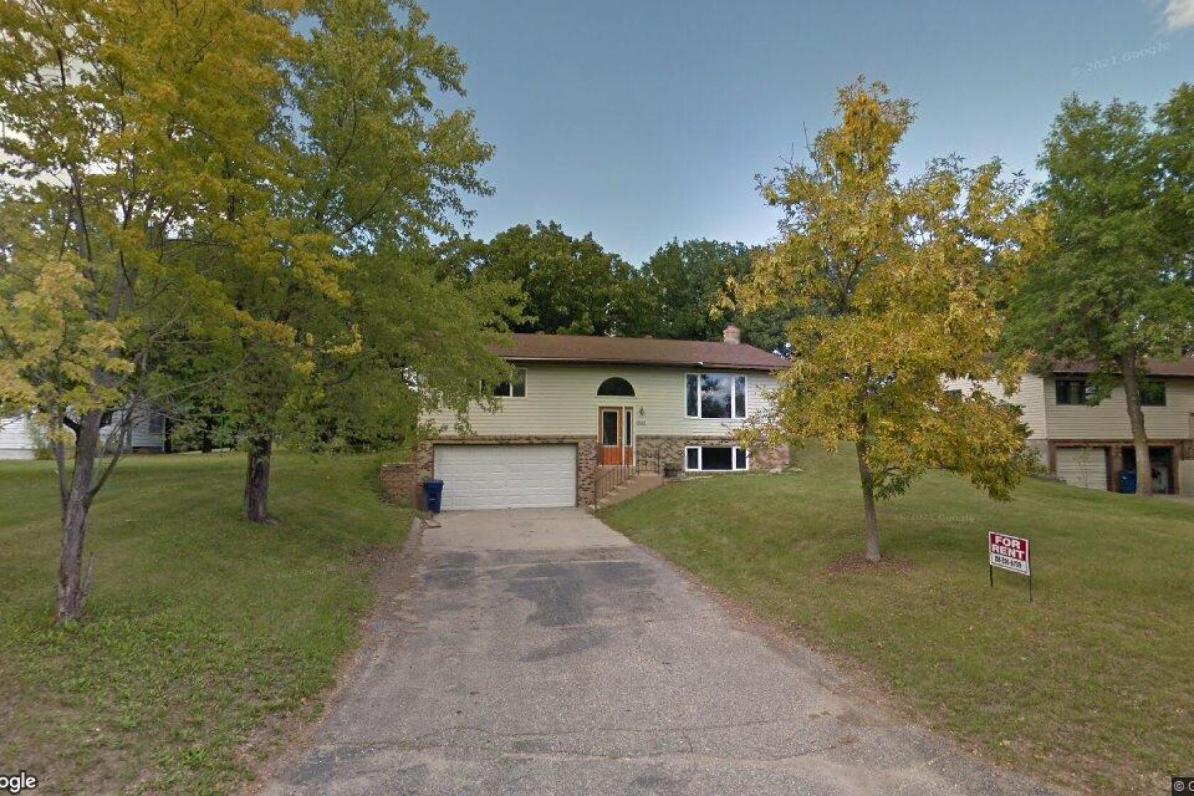 Sale closed in Fergus Falls 155,000 for a singlefamily residence