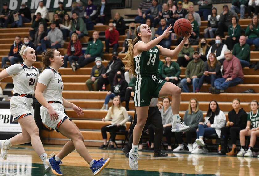 020922.S.BP.BSUWBB Trinity Yoder.jpg