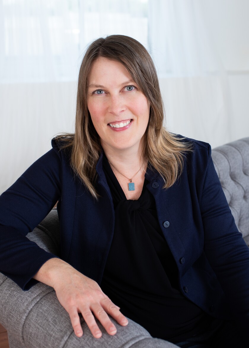 Deirdre A Prischmann headshot (1).jpg