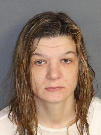 Stephanie Dawn Beddo.jpg