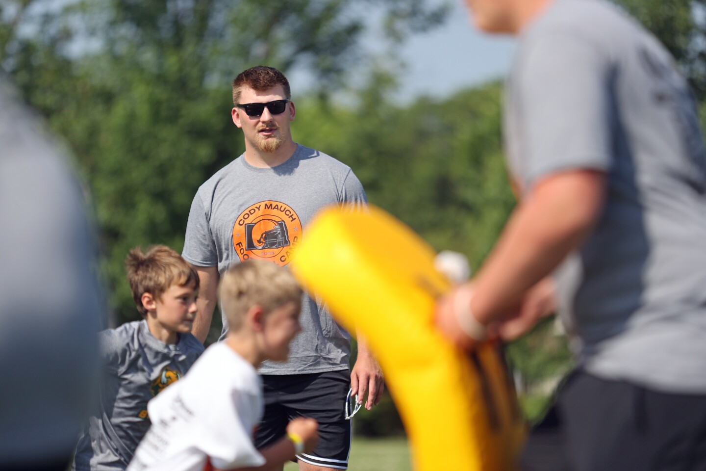 062525.S.FF.mauchcamp