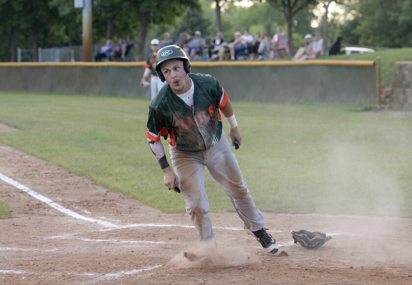 070622.S.WCT.RAILS.BASEBALL.FISCHER