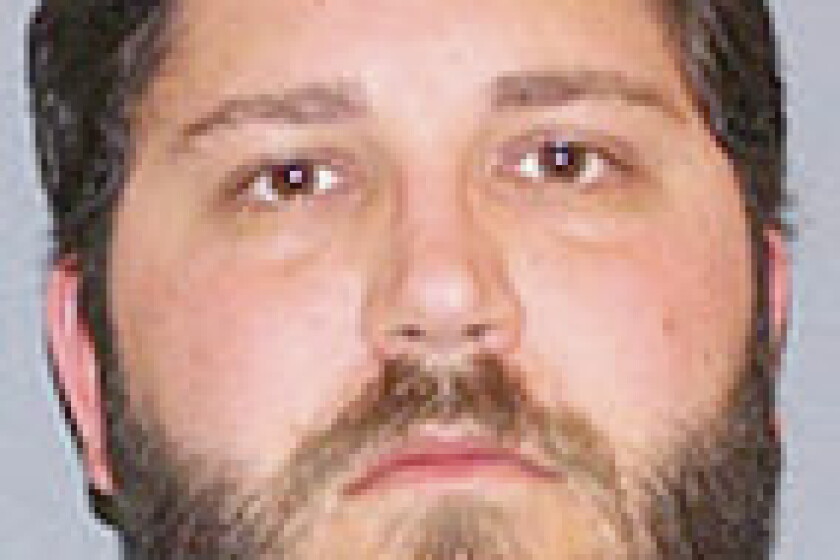 Prosecutor: Hibbing priest aggressively targeted girls - Duluth News ...
