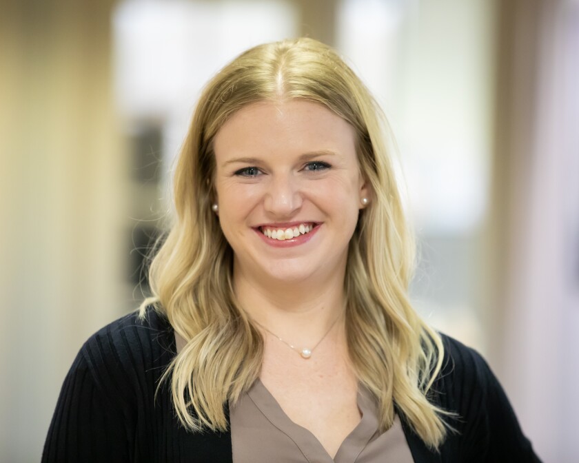 Brittany Caillier Headshot22-2.jpg