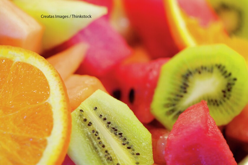 1039522+fruit C 76812605.jpg