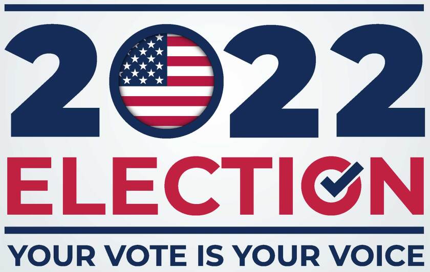 2022-election-shutterstock.jpg