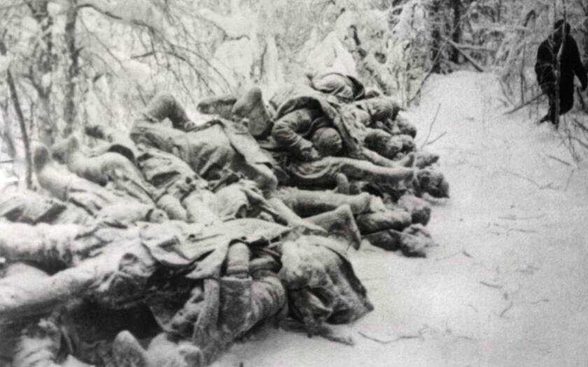 011022-russo-finnish-war-shutterstock.jpg