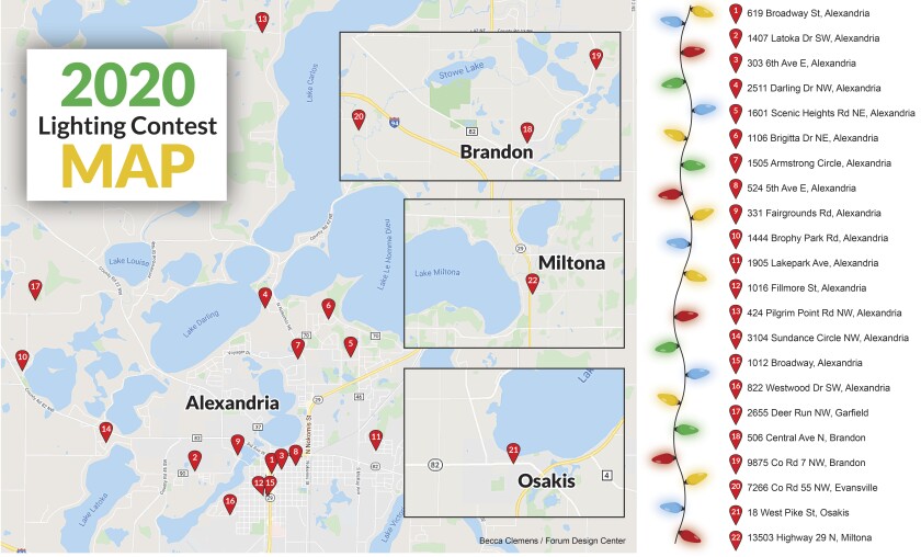 ChristmasLightsMap.jpg