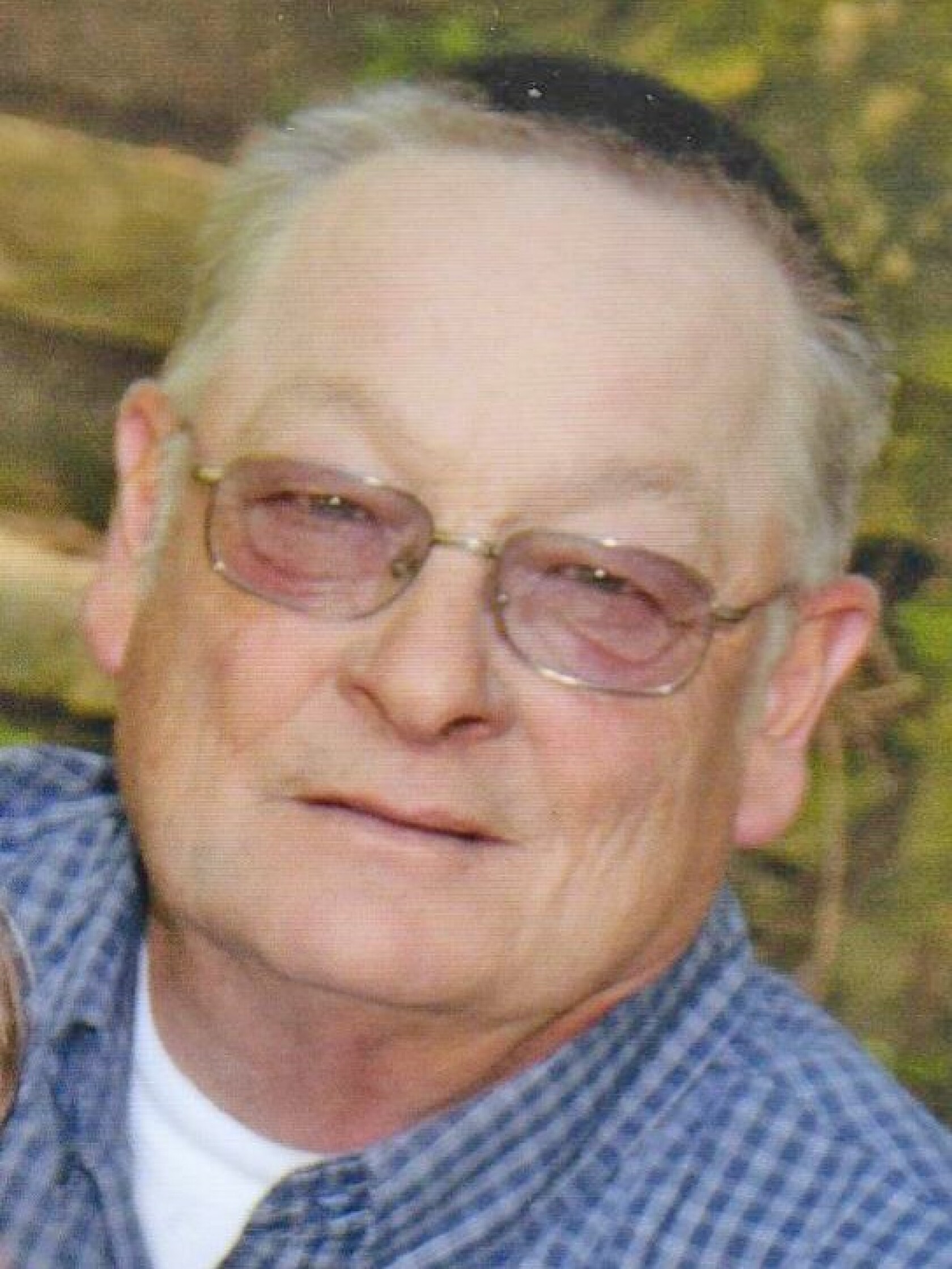 Hindt Hudek Funeral Homes Obituaries - cx64vxe