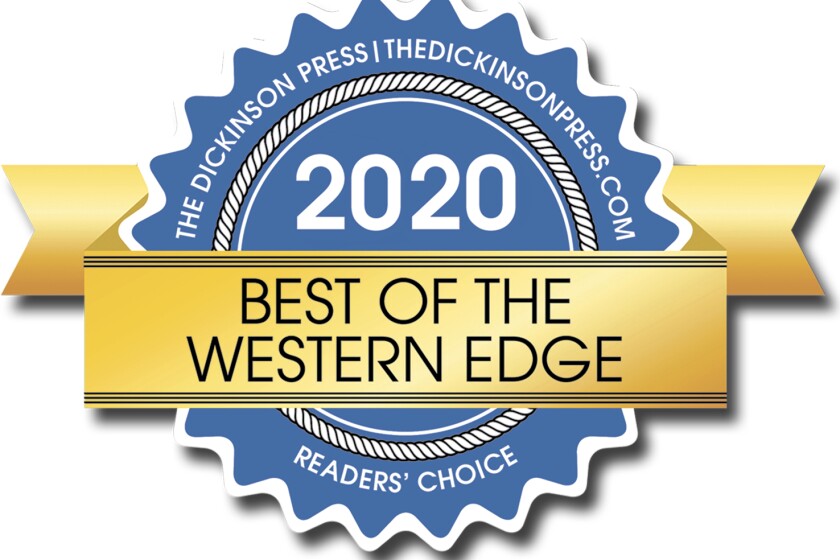 Best of the Western Edge returns! The Dickinson Press News, weather