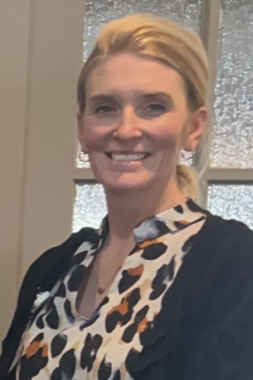 Reader News: Willmar Rotary welcomes 11 new members to its ranks - West ...