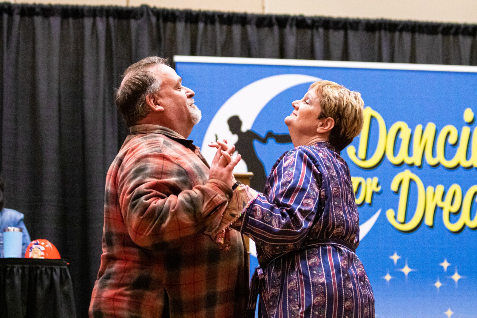DancingforDreams-26.jpg