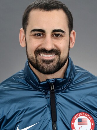 Steve Cash mug.jpg