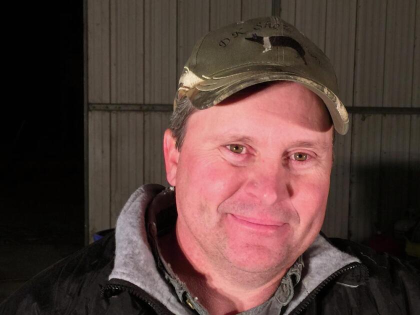 North Dakotans argue merits of corporations in animal agriculture ...