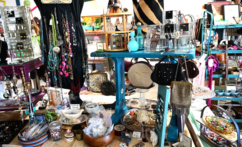 MercantileThrift13.jpg