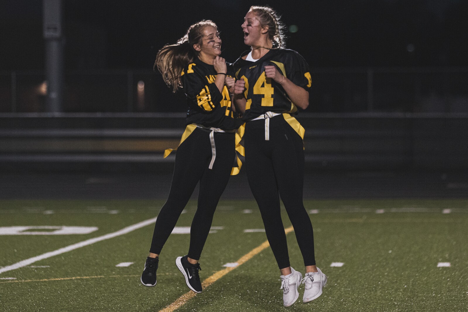 9-20-22PowderPuff-1.jpg