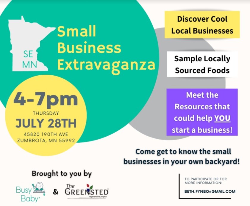 small business extravaganza.jpg