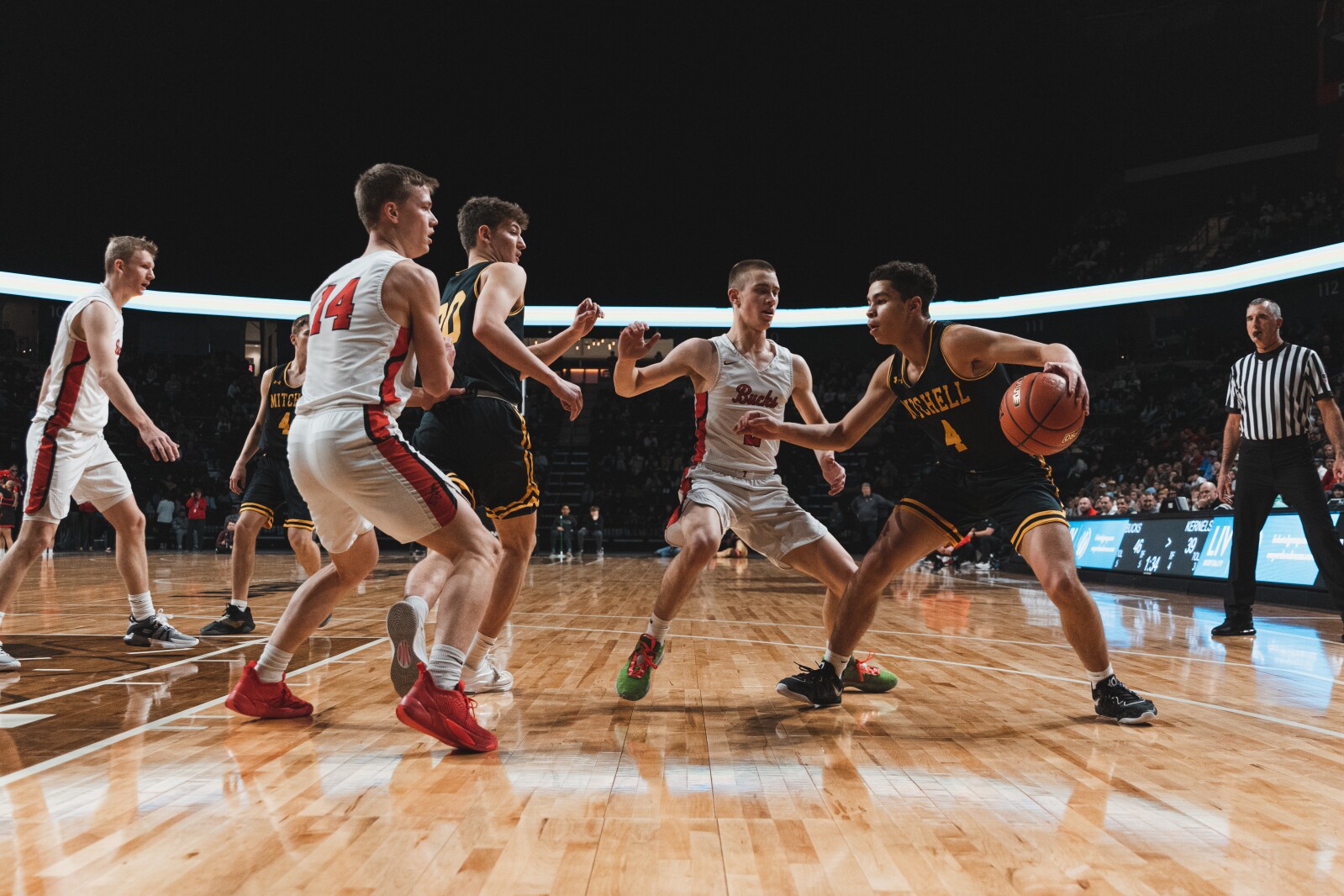 3-18-23MitchellvsYanktonClassAAChampionship-49.jpg