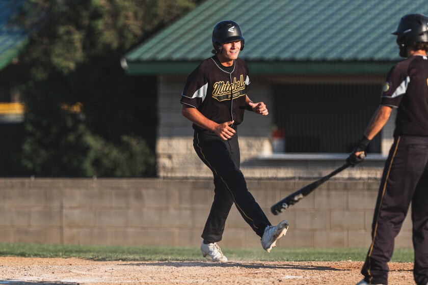 7-22-22Post18-AberdeenSmittys-75.jpg