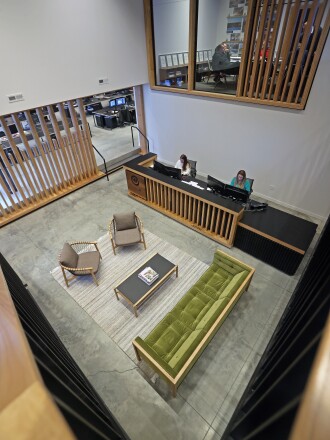 042825.B.FF.CRAFTWELL ARCHITECTURE