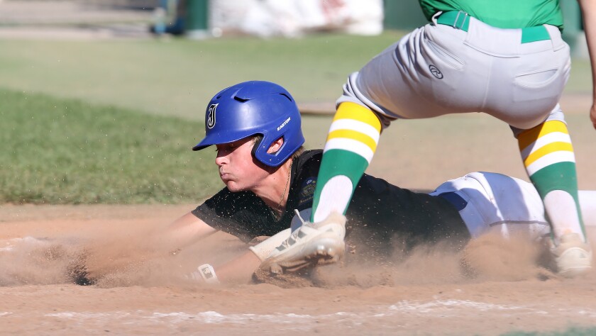 legion baseball lunzman safe 063021