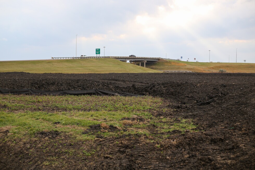 UND breaks enrollment record with nearly 16,000 students InForum