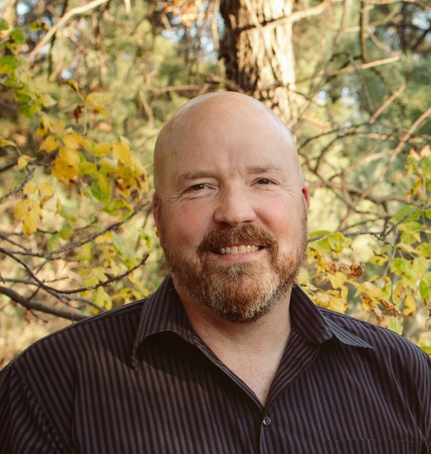 Four candidates certified for special election - The Dickinson Press ...