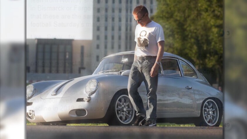 Media - Porsche.jpg