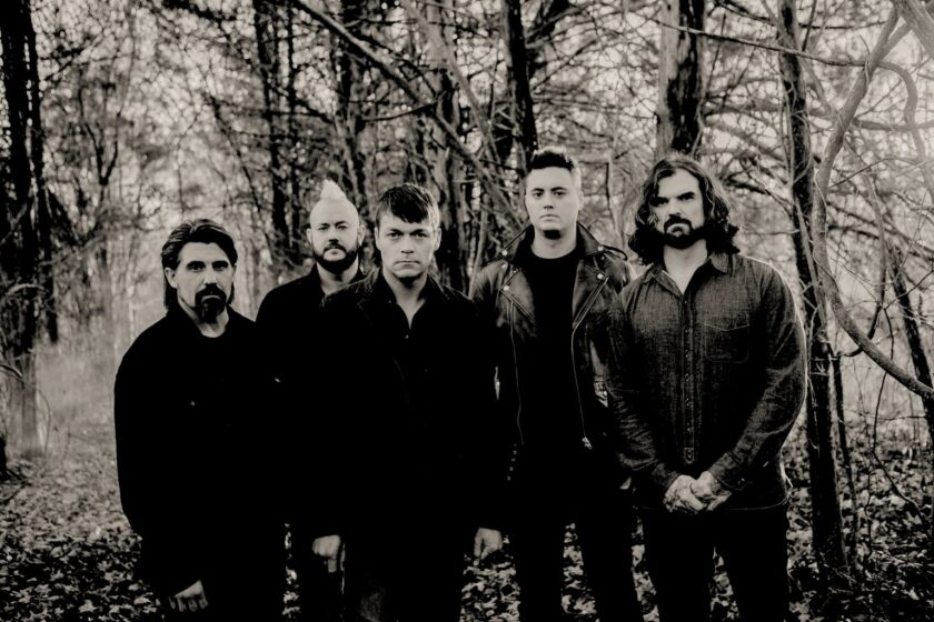 3 Doors Down Band (1).jpg