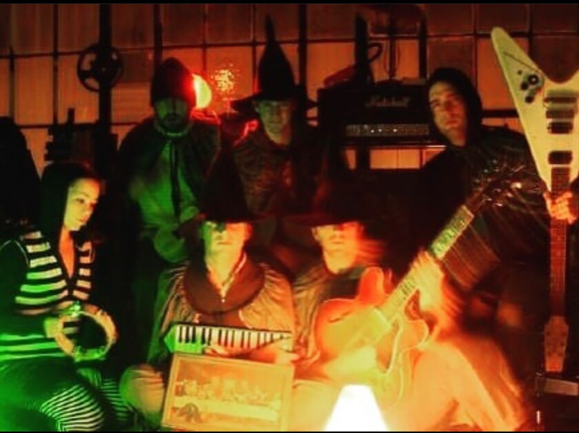 Edmonds Bemidji les gars jpeg