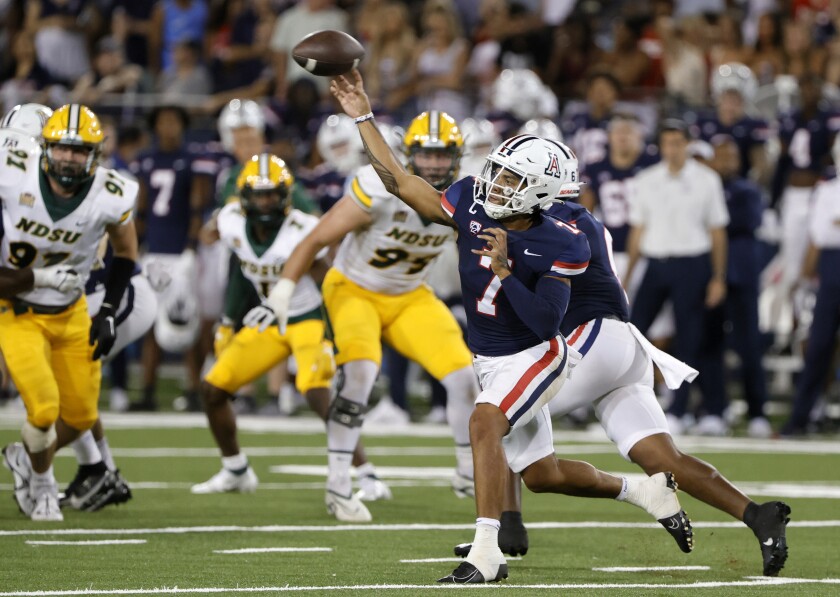 091822.S.FF.NDSUfootball