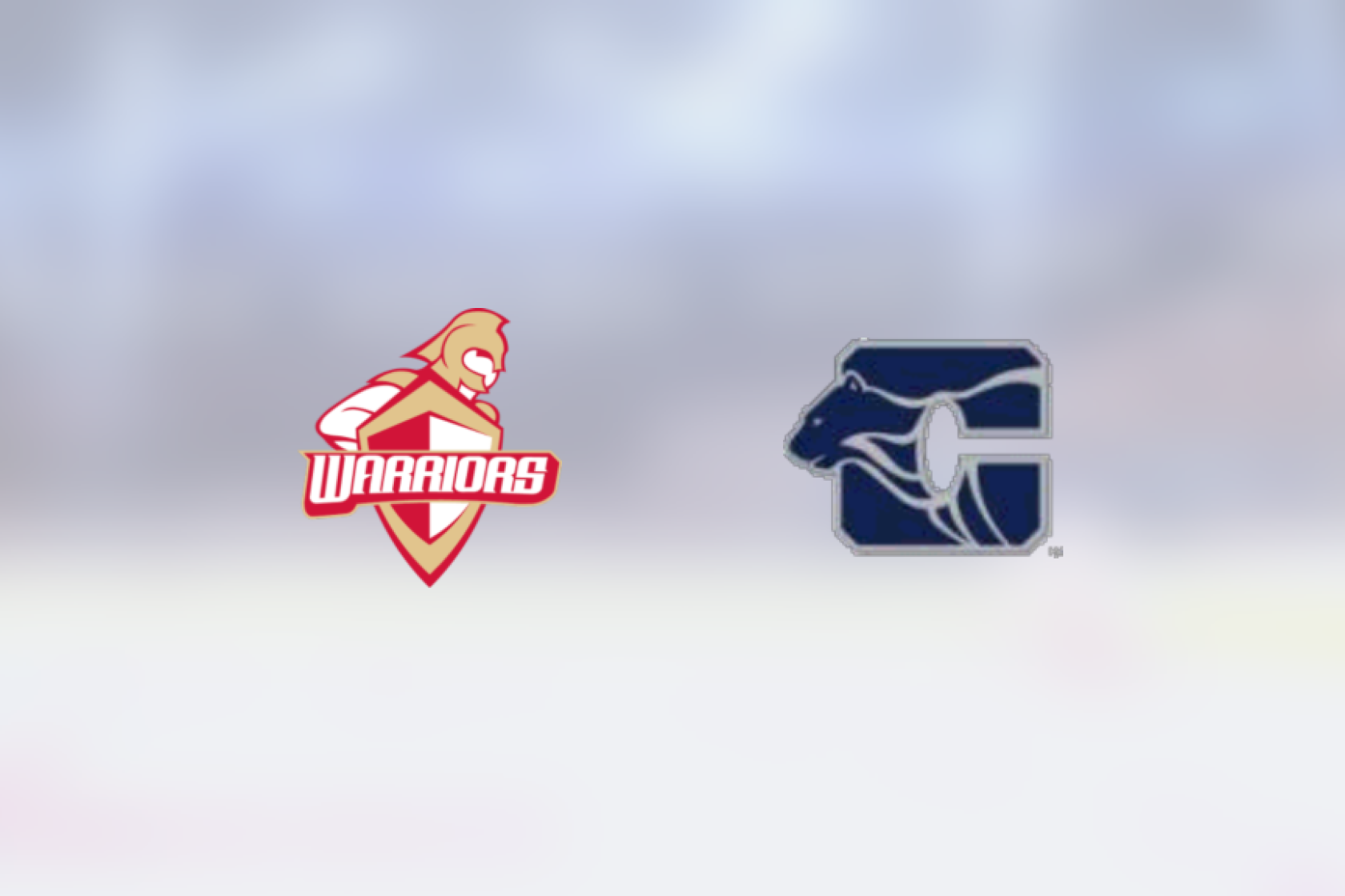 Grab Rochester Rochester Century Panthers grab extra point vs. Two Rivers Warriors in ...