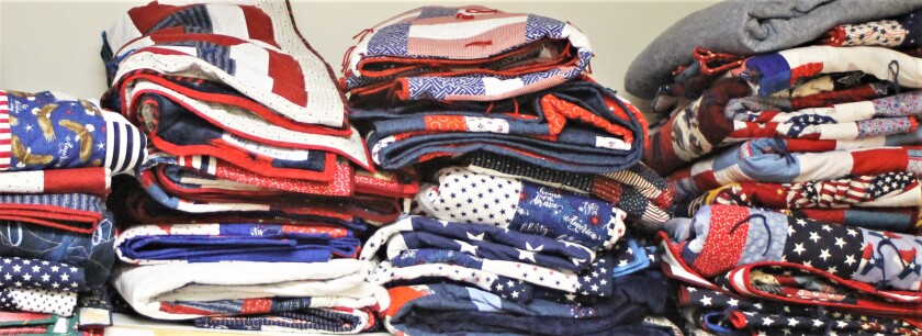 Quilts.jpg